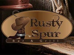The Rusty Spur Bar & Grill The Rusty Spur Bar & Grill