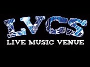 LVCS