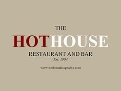 The HotHouse Restaurant And Bar