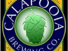 Calapooia Brewing Company Calapooia Brewing Company