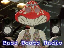 Bass Beats Radio