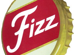 Fizz