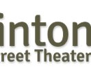 Clinton Street Theater