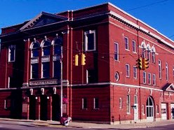 Gaslight Theater