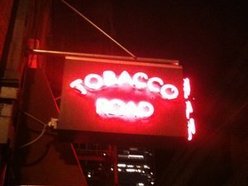 Tobacco Road