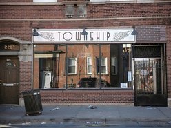 Township