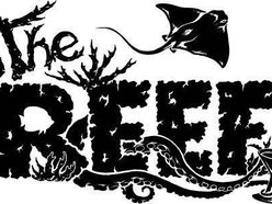 The Reef