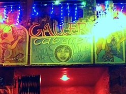 Gallery Cabaret