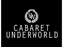 Cabaret Underworld