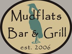 Mudflats Bar & Grill