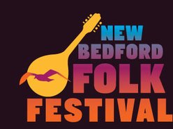 New Bedford Folk Festival