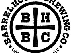 BarrelHouse Brewing Co