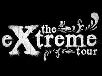 The XT Artist Recruitment