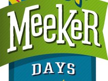 Meeker Days Festival