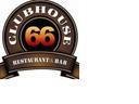 Clubhouse 66 Clubhouse 66