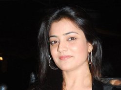 Online 5 Star Hotels Delhi