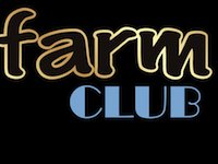 artfarm CLUB