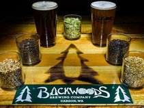Backwoods Brewing Company