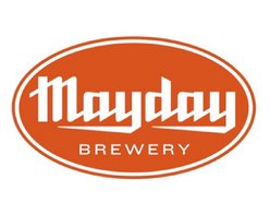 Mayday Brewery