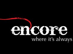 Encore Monroe