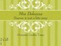 1364130304 mia dolcezza