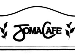 Joma Café