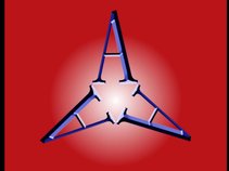 The Triple A