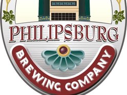 Philipsburg Brewing Co Philipsburg Brewing Co