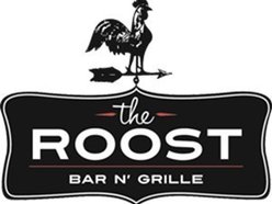 The Roost Bar and Grill The Roost Bar and Grill