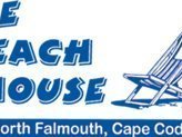 The Beach House