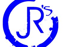 JR'S NightLife