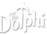 The Dolphin