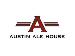 Austin Ale House