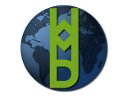 World Music Development