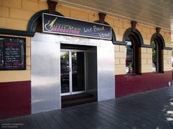 Musicman Megastore Bendigo Musicman Megastore Bendigo