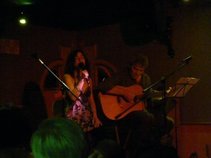 " au Soleil de la butte"