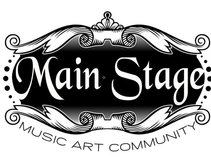 Main Stage