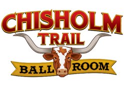 Chisholm Trail Ballroom