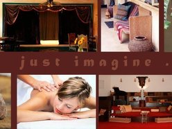 Ancient Future & 24K Cafe