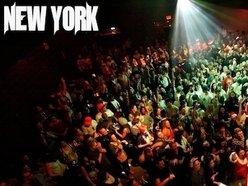 Club Rebel Club Rebel