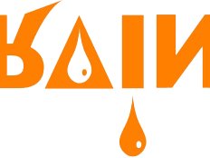 Rain Nightclub Rain Nightclub