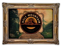 Holy Mountain