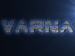 Varna Live Club