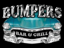 Bumpers Bar and Grill