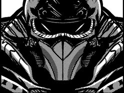 Killer Robot Promotions