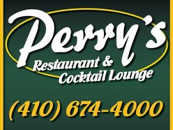 Perry's Restaurant