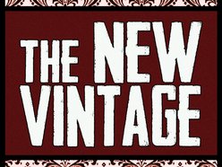 The New Vintage