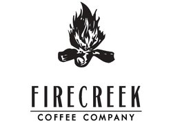 Firecreek Coffee Company