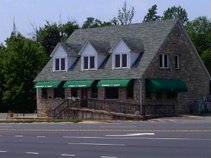 Grog and Tankard Sports Bar & Grill