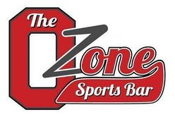 O Zone Sports Bar O Zone Sports Bar